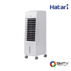 HATARI พัดลมติดผนัง รุ่น HT AC10R2.