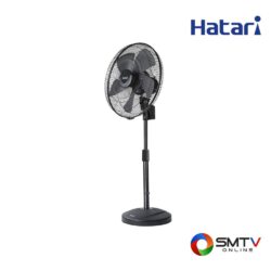 HATARI พัดลมอุตสาหกรรม รุ่น HT IP22M1