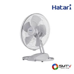 HATARI พัดลมอุตสาหกรรม รุ่น HT IT22M1