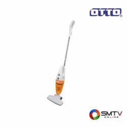 OTTO เครื่องดูดฝุ่น รุ่น HV-092 - คละสี ( HV-092 ) รหัสสินค้า : hv092