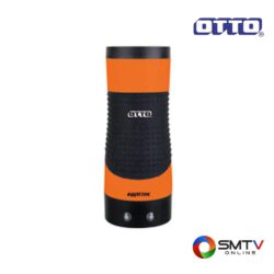 OTTO เครื่องท้าไข่ม้วน รุ่น SW-015 ( SW-015 ) รหัสสินค้า : sw015