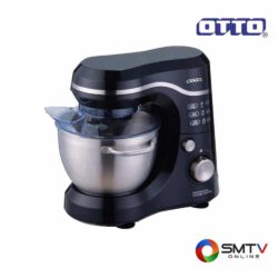 OTTO เครื่องผสมอาหาร รุ่น HM-274 ( HM-274 ) รหัสสินค้า : hm274