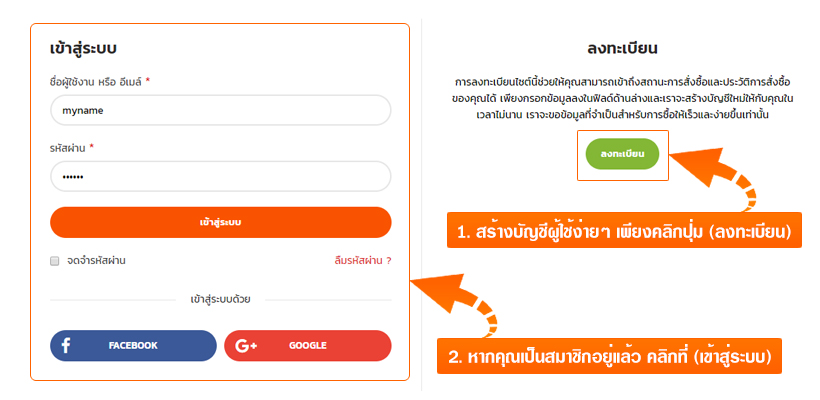 1.-ลงทะเบียน-หรือ-เข้าสู่ระบบ