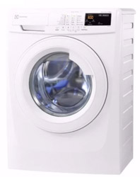 Electrolux รุ่น EWF85743