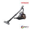 HITACHI เครื่องดูดฝุ่น รุ่น CV-SC220V ( CV-SC220V ) รหัสสินค้า : cvsc220v