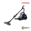 HITACHI เครื่องดูดฝุ่น รุ่น CV-SC23V ( CV-SC23V ) รหัสสินค้า : cvsc23vdbk