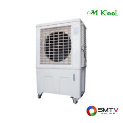 MASTERKOOL พัดลมไอเย็น รุ่น MKF-60L ( MKF-60L ) รหัสสินค้า : mkf60l