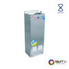 MAXCOOL ตู้ทำน้ำเย็น (แบบต่อท่อ) รุ่น MC6FN ( MC6FN ) รหัสสินค้า : mc6fn