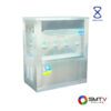 MAXCOOL ตู้ทำน้ำเย็น รุ่น OS-4 ( OS-4 ) รหัสสินค้า : os4
