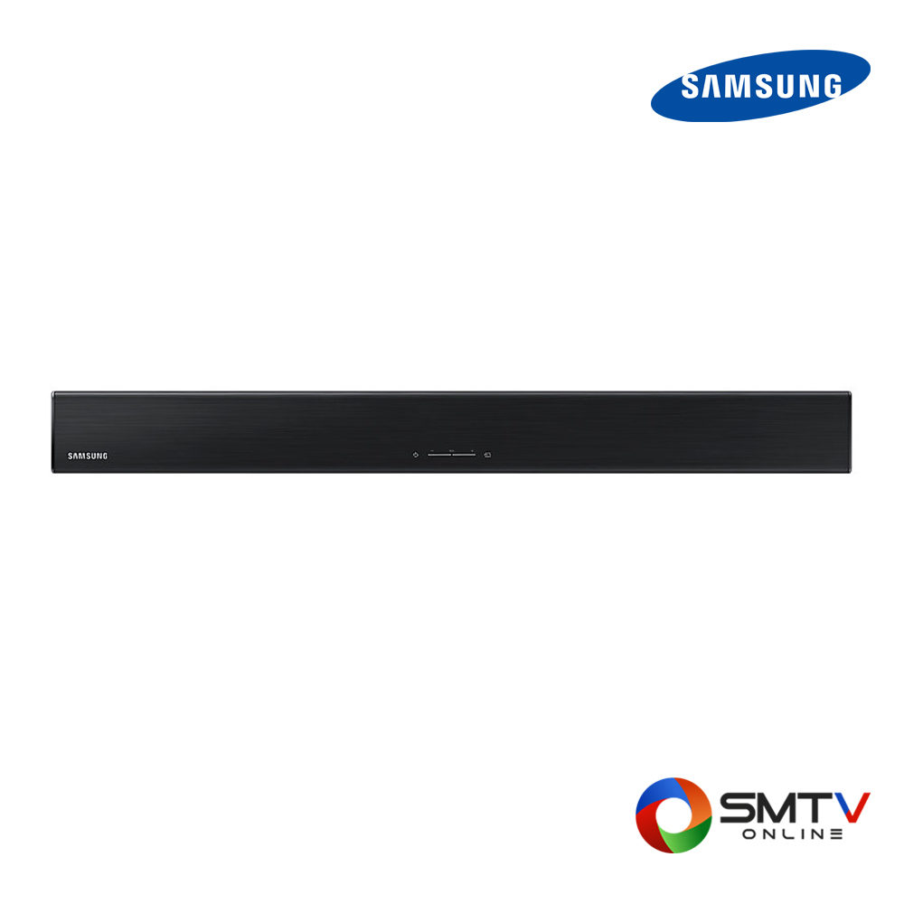 SAMSUNG Sound Bar รุ่น HW-J250 ( HW-J250 ) รหัสสินค้า : hwj250