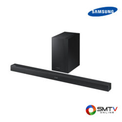 SAMSUNG Sound Bar รุ่น HW-M360 ( HW-M360 ) รหัสสินค้า : hwm360