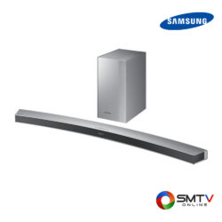 SAMSUNG Sound Bar รุ่น HW-M4501 ( HW-M4501 ) รหัสสินค้า : hwm4501