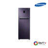 SAMSUNG ตู้เย็น 2 ประตู 11.3 คิว รุ่น RT32K5534UT ( RT32K5534UT ) รหัสสินค้า : rt32k5534ut