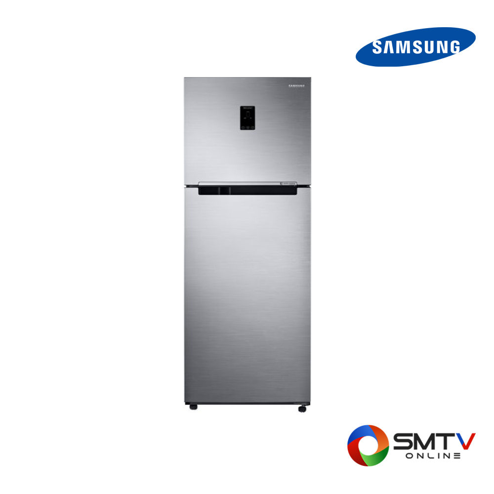 SAMSUNG ตู้เย็น 2 ประตู 13.5 คิว รุ่น RT38K5534S8 ( RT38K5534S8 ) รหัสสินค้า : rt38k5534s8