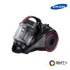 SAMSUNG เครื่องดูดฝุ่น รุ่น VC15K4170VP ( VC15K4170VP ) รหัสสินค้า : vc15k4170vp
