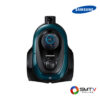 SAMSUNG เครื่องดูดฝุ่น รุ่น VC18M21M0VN ( VC18M21M0VN ) รหัสสินค้า : vc18m21m0vn