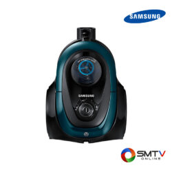 SAMSUNG เครื่องดูดฝุ่น รุ่น VC18M21M0VN ( VC18M21M0VN ) รหัสสินค้า : vc18m21m0vn