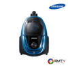 SAMSUNG เครื่องดูดฝุ่น รุ่น VC18M3150VU ( VC18M3150VU ) รหัสสินค้า : vc18m3150vu