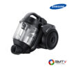 SAMSUNG เครื่องดูดฝุ่น รุ่น VC21K5170HG ( VC15K4170VP ) รหัสสินค้า : vc21k5170hg