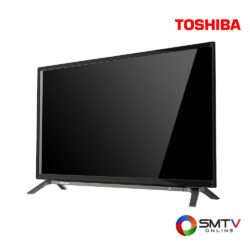 TOSHIBA LED ANALOG TV 32″ 32L1600VT ( 32L1600VT ) รหัสสินค้า : 32l1600vt