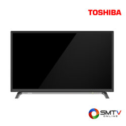 TOSHIBA LED ANALOG TV 32″ 32L2600VT ( 32L2600VT ) รหัสสินค้า : 32l2600vt