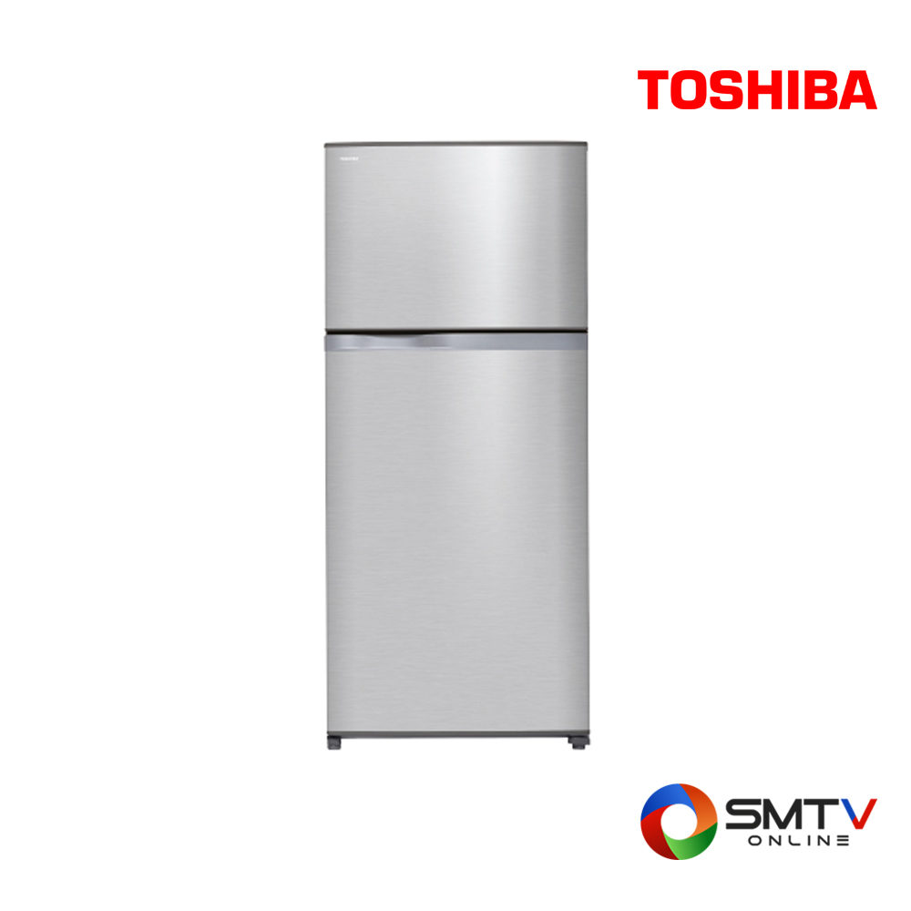 TOSHIBA-ตู้เย็น-2-ประตู-19.9-คิว-รุ่น-GR-W67KDZ-s