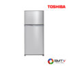 TOSHIBA-ตู้เย็น-2-ประตู-19.9-คิว-รุ่น-GR-W67KDZ-s