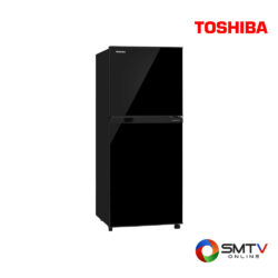 TOSHIBA-ตู้เย็น-2-ประตู-6.8-คิว-รุ่น-GR-M25KUBZ-uk