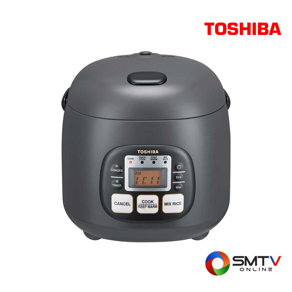 TOSHIBA-หม้อหุงข้าว-0.54-ลิตร-รุ่น-RC-5MMkh