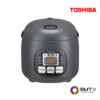 TOSHIBA-หม้อหุงข้าว-0.54-ลิตร-รุ่น-RC-5MMkh