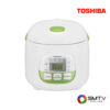 TOSHIBA-หม้อหุงข้าว-0.54-ลิตร-รุ่น-RC-5MMng