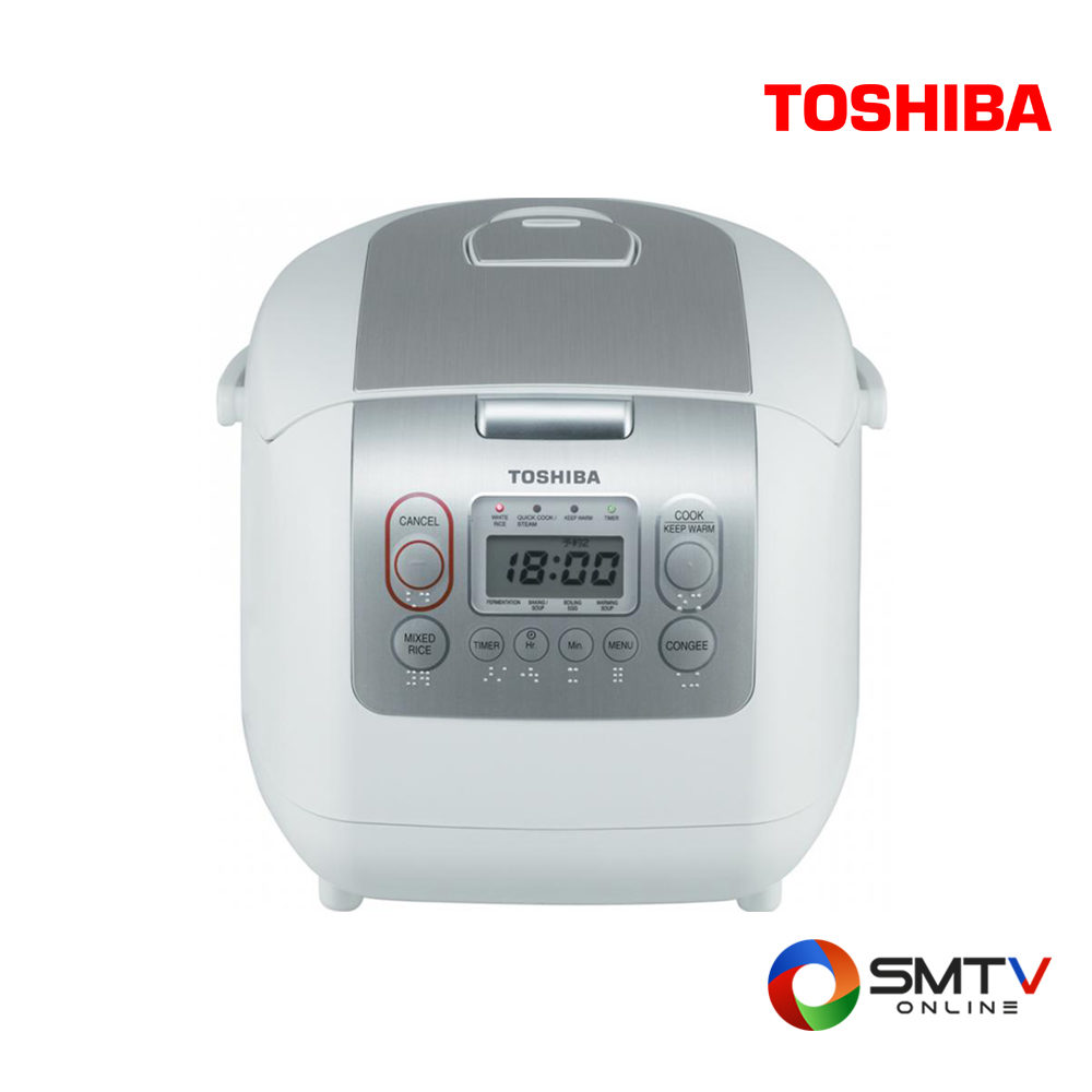 TOSHIBA-หม้อหุงข้าว-1-ลิตร-รุ่น-RC-10NMFw