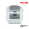 TOSHIBA-หม้อหุงข้าว-1-ลิตร-รุ่น-RC-10NMFw