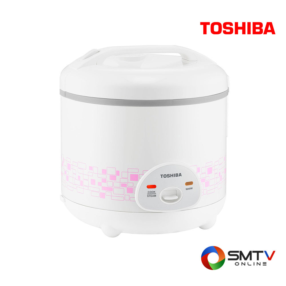 TOSHIBA-หม้อหุงข้าว-1-ลิตร-รุ่น-RC-T10AFSp