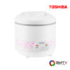 TOSHIBA-หม้อหุงข้าว-1-ลิตร-รุ่น-RC-T10AFSp