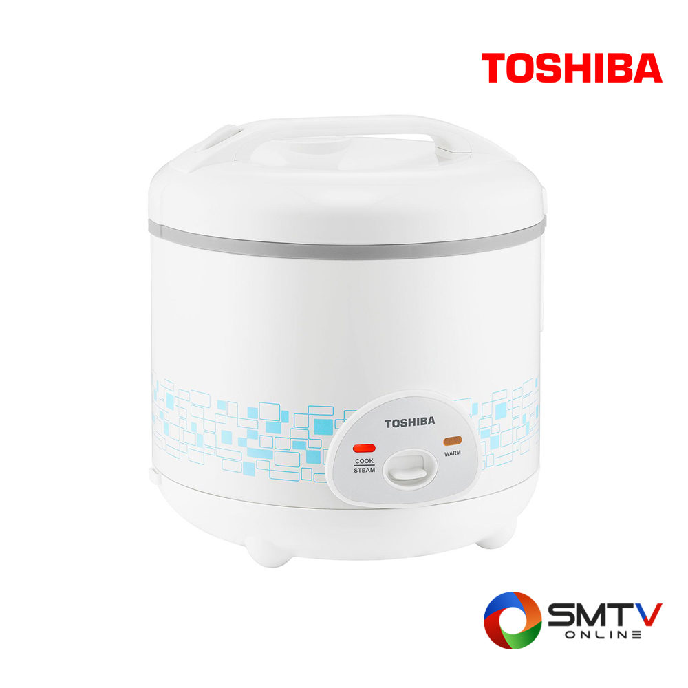 TOSHIBA-หม้อหุงข้าว-1-ลิตร-รุ่น-RC-T10AFSw