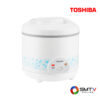 TOSHIBA-หม้อหุงข้าว-1-ลิตร-รุ่น-RC-T10AFSw