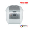 TOSHIBA-หม้อหุงข้าว-1.8-ลิตร-รุ่น-RC-18NMFw