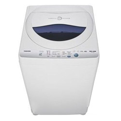 Toshiba รุ่น AW A750ST