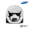 SAMSUNG เครื่องดูดฝุ่น รุ่น VR10M7010U5 ( VR10M7010U5 ) รหัสสินค้า : vr10m7010u5