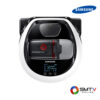 SAMSUNG เครื่องดูดฝุ่น รุ่น VR10M7020UW ( VR10M7020UW ) รหัสสินค้า : vr10m7020uw