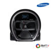 SAMSUNG เครื่องดูดฝุ่น รุ่น VR10M7030W9 ( VR10M7030W9 ) รหัสสินค้า : vr10m7030w9