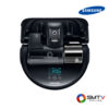 SAMSUNG เครื่องดูดฝุ่น รุ่น VR20K9350WK ( VR20K9350WK ) รหัสสินค้า : vr20k9350wk