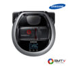 SAMSUNG เครื่องดูดฝุ่น รุ่น VR20M7070WS ( VR20M7070WS ) รหัสสินค้า : vr20m7070ws