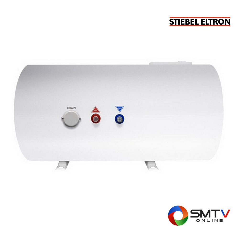 STIEBEL ELTRON เครื่องทำน้ำร้อนแบบหม้อต้ม 2000 วัตต์ รุ่น EHS 30 ( EHS 30 ) รหัสสินค้า : ehs30