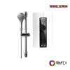 STIEBEL ELTRON เครื่องทำน้ำอุ่น 3500 วัตต์ รุ่น IS35E-2 ( IS35E-2 ) รหัสสินค้า : is35e2