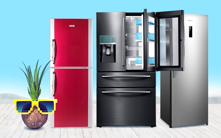 refrigerator 840x525 1