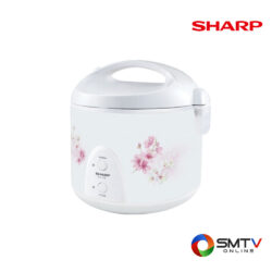 ยี่ห้อ-ชื่อสินค้า-หน่วย-รุ่น-รหัสสินค้า-1