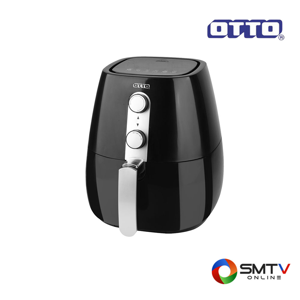 otto co 725