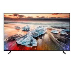 LED TV
